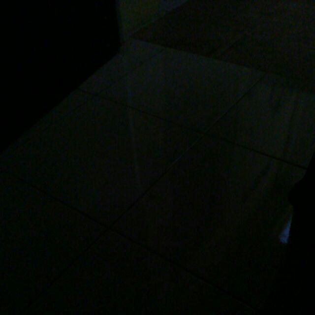 Kemeja Batik Lengan Pendek Blarak Biru M.l.xl