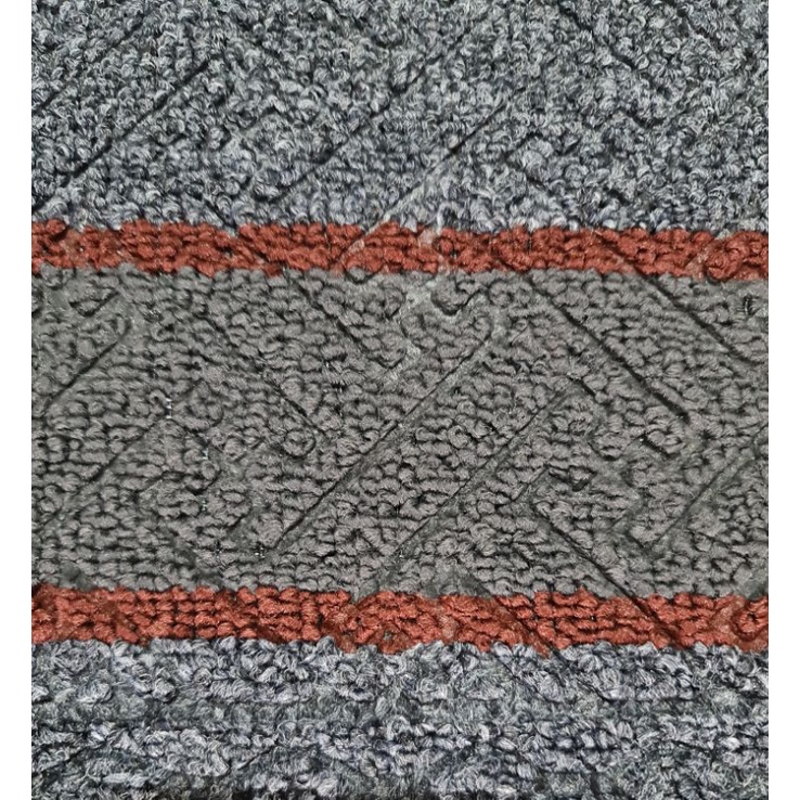 keset home minimalis - karpet premium