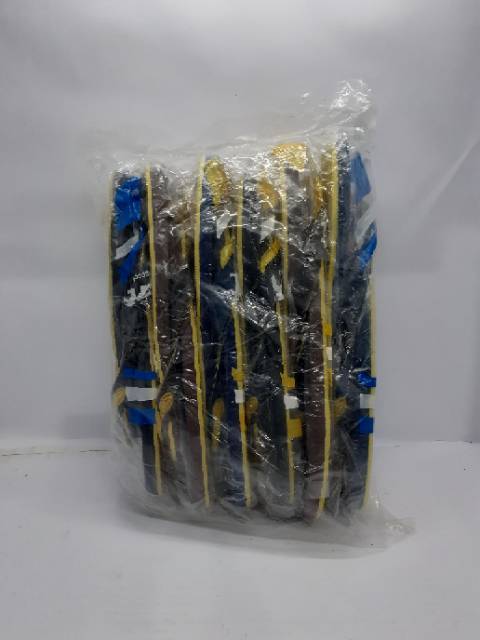 Sandal Jepit Skybot 1 pak isi 6 pasang