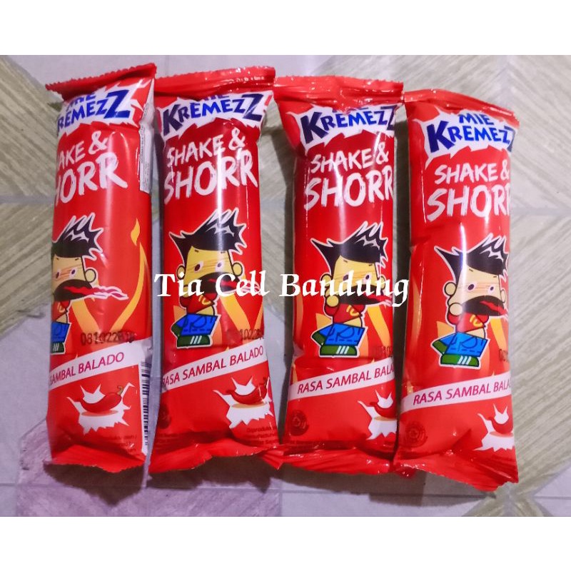 mie keremez sorr 1000 an