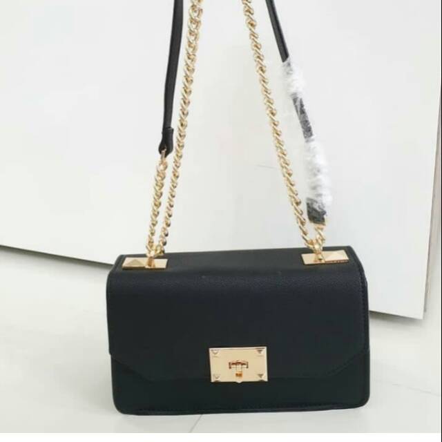 Tas Cnk Original