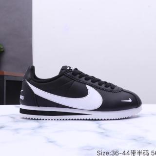 sepatu nike classic cortez