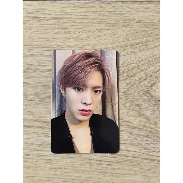 PC YUTA IRREGULAR OFFICIAL