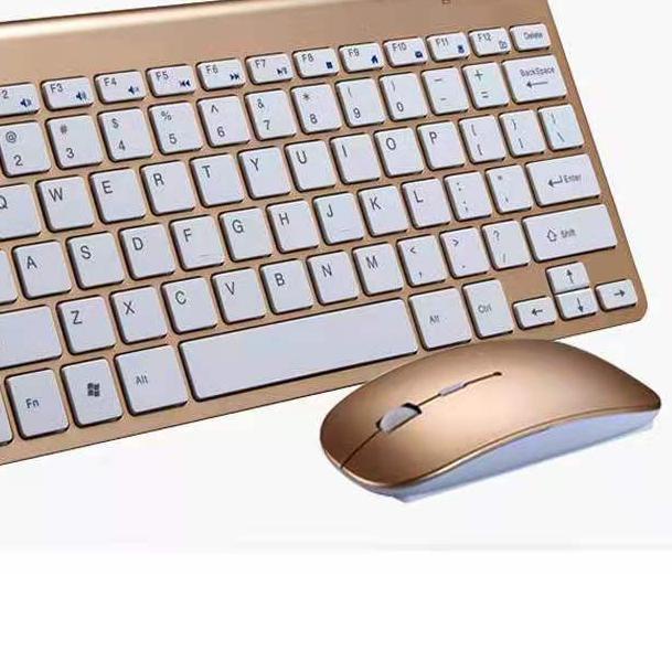 ◘ KEYBOARD/WIRELESS KEYBOARD / keyboard wireless i8 / Keyboard Wireless Mouse Combo/KEYBOARD WIRELES