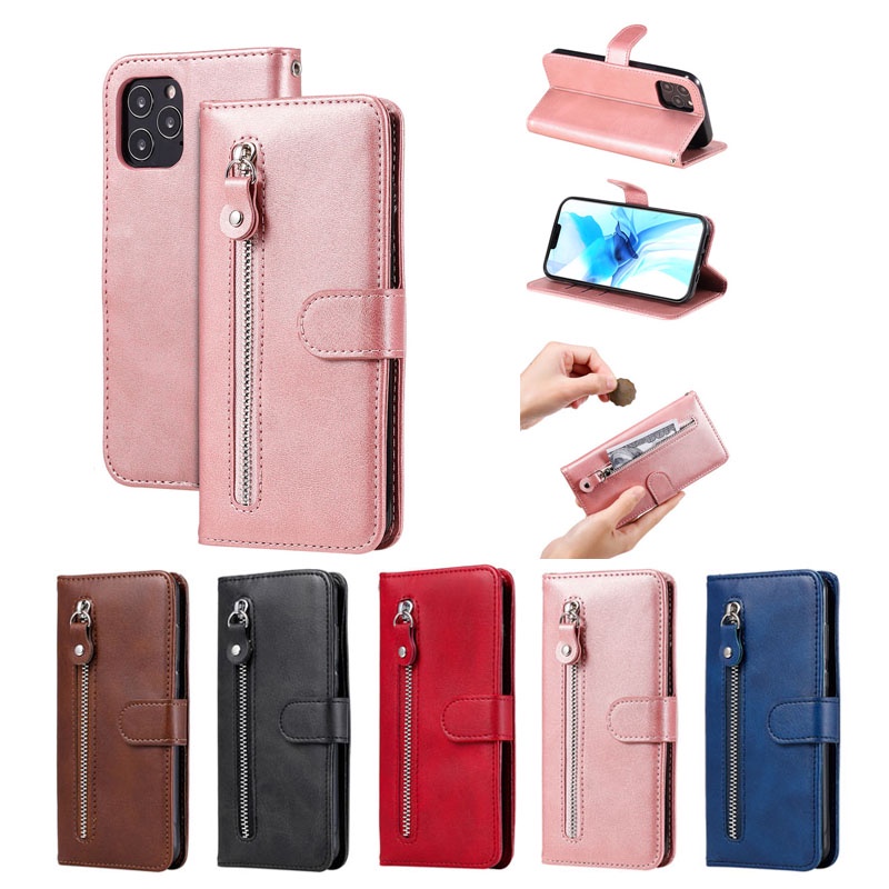casing samsung galaxy a03s a02s a52s a72 a52 a32 a13 a12 m02 m32 flip case bahan kulit dompet kulit 