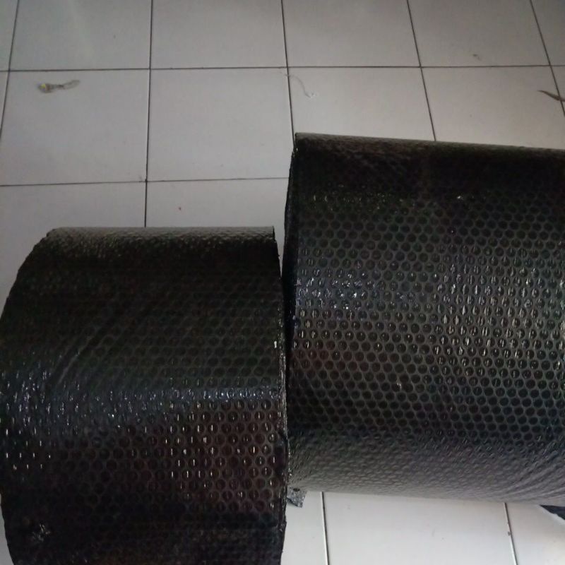 

Potong Bubble Wrap 1x