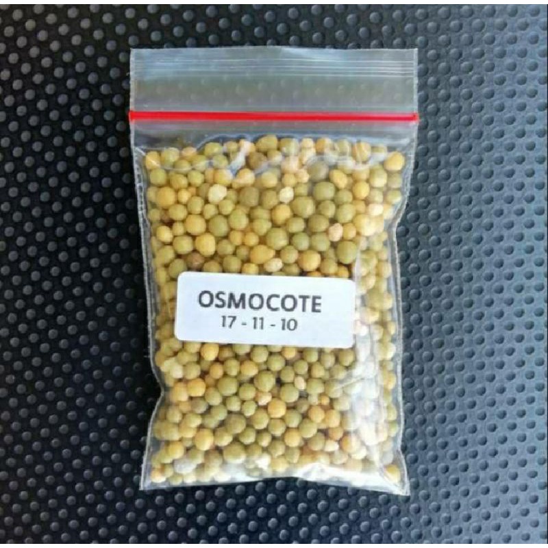 dekastar 17 11 10 pupuk daun 25 gram anggrek aglonema ampuh pupuk murah