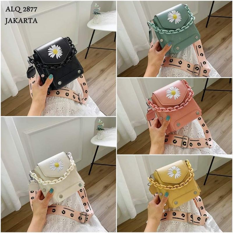 

ALQ-2877 ALR 1324 tulis warna di catatan