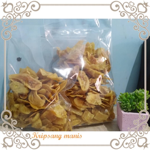 

Kripik pisang | Kripik murah | kripik enak | kripik malang | Pusat Oleh Oleh | makanan ringan