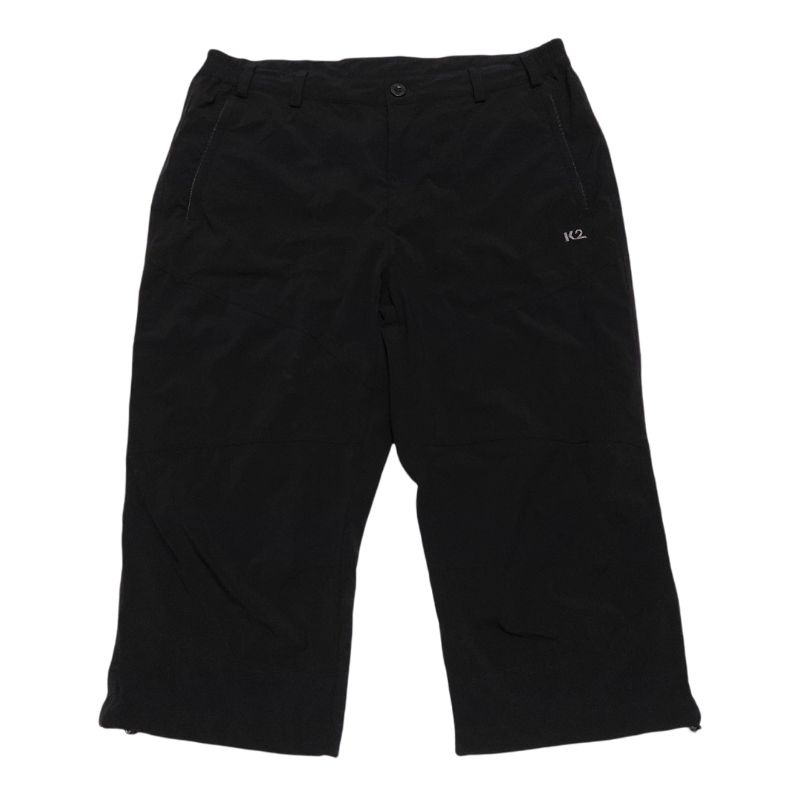 Celana outdoor second /celana K2 second/ celana pendek