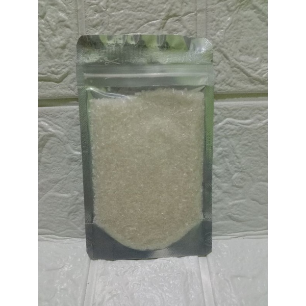 

PENYEDAP/MSG PROBIOTIK PROF SUKARDI ORIGINAL