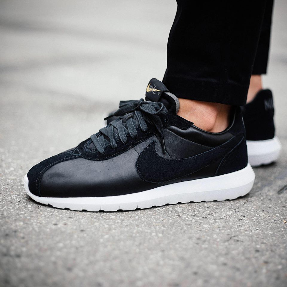 nike roshe id 1000