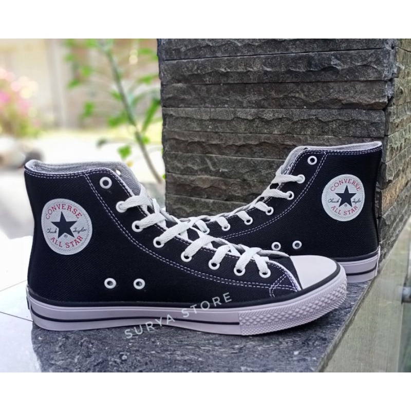 sko converse