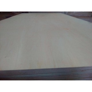 Papan Triplek Plywood Albasia UT 5mm 4x8 limited stock Papan Triplek Plywood Albasia UT 5mm 4x8 limited stock
