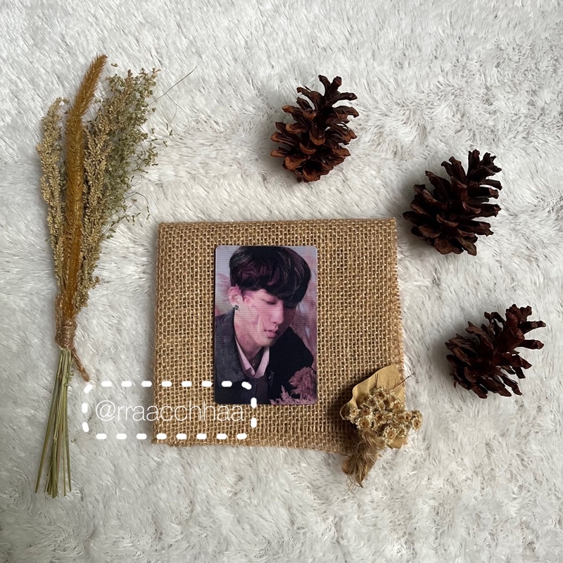 Stray Kids Lenti Levanter Changbin