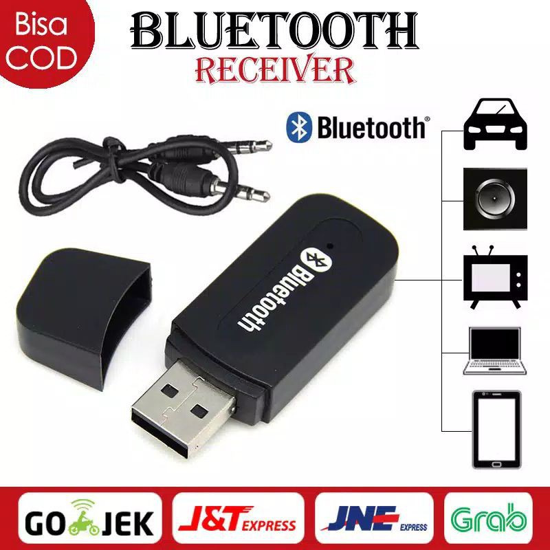 

BLUETOOTHRECIVER/USBWIRLESSSPEACKERBLUETOOTHAUDIOMUSIC/STREOVEHICLE