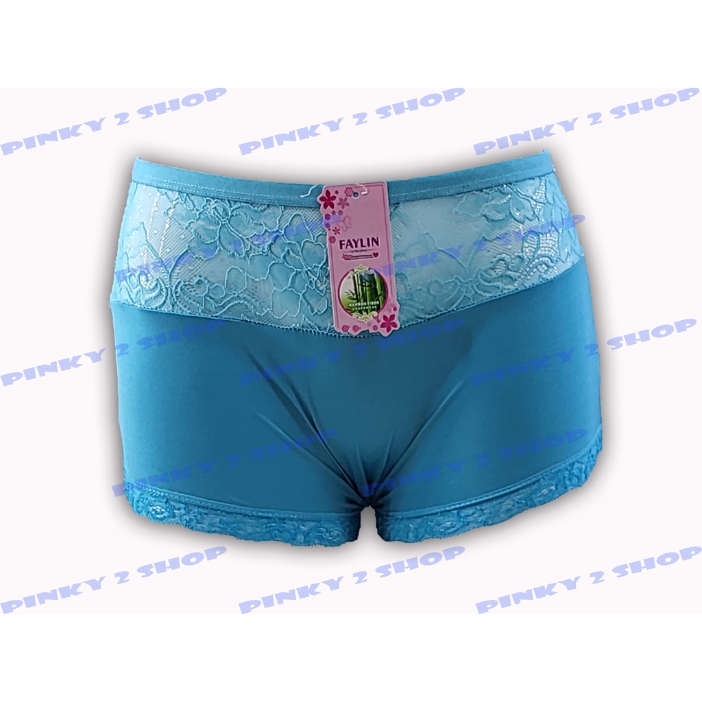CD WANITA SEGIEMPAT SHORT WANITA FREESIZE