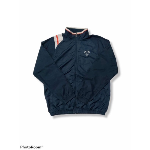 JAKET SPORT NIKE