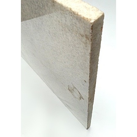 MARMER 16008 / MARMER KOTAK - MEJA MARMER - MARMER MEJA