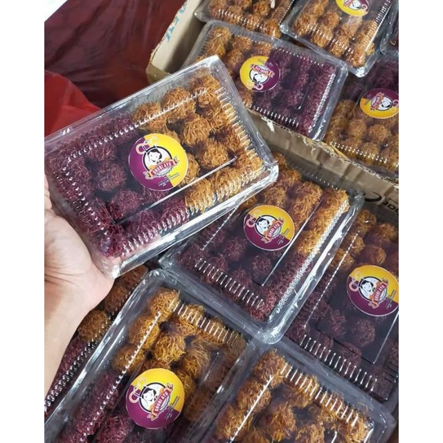 

grubiungu
