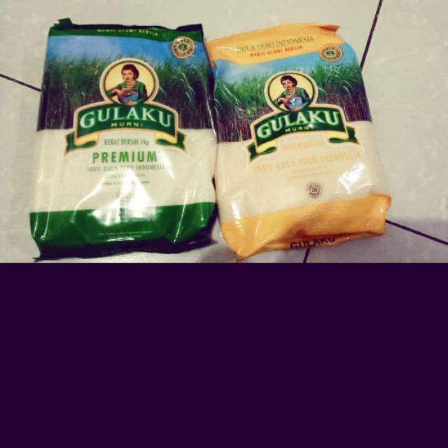 

PROMO!!!!!