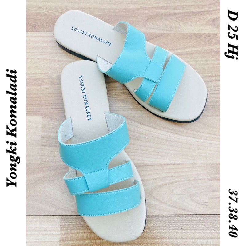 sandal yk tc.bl.cm