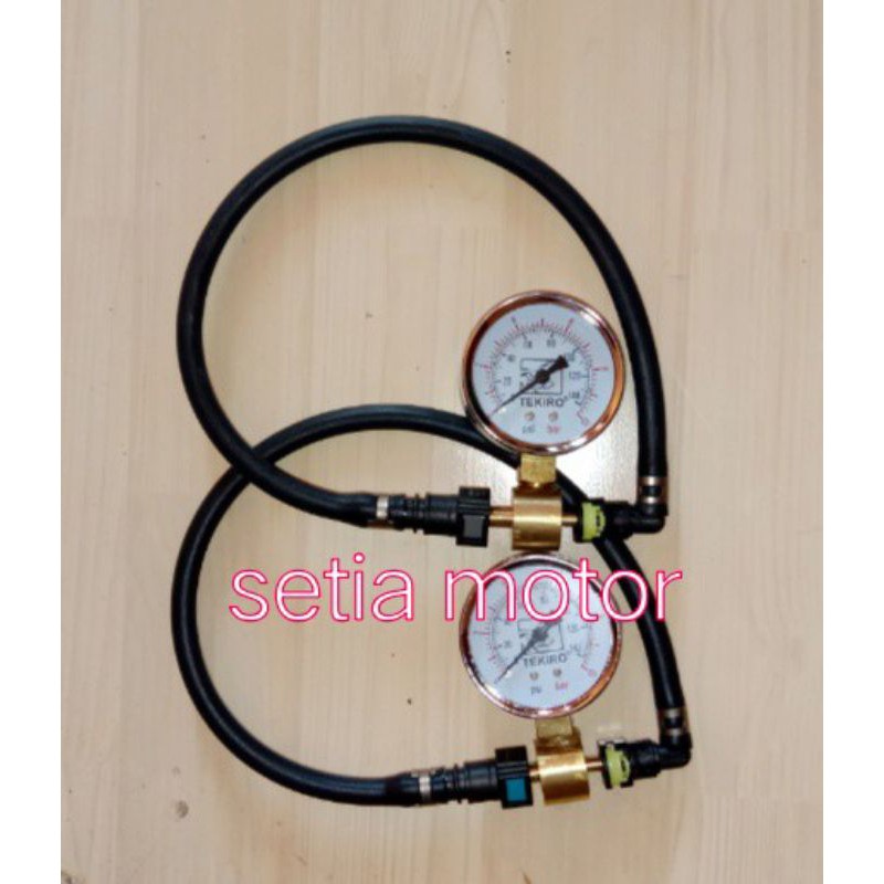 PAKET ALAT SERVIS MOTOR INJEKSI UNIVERSAL