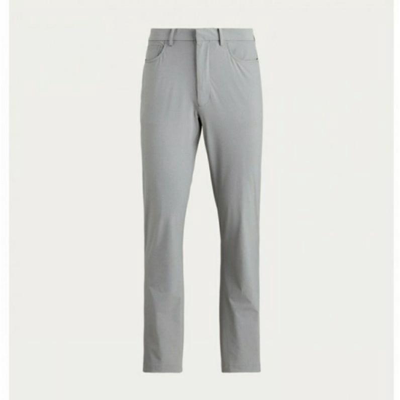 celana golf branded RLX