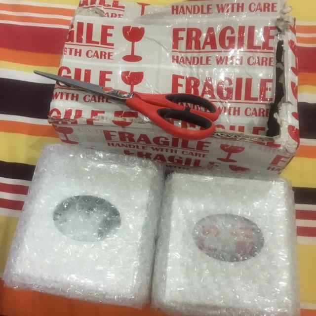 Mug Couple Mr & Mrs Nama By Request