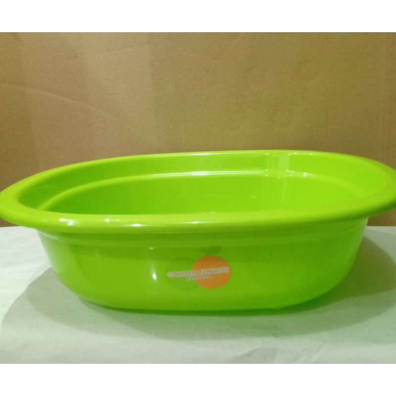 BASKOM BESAR GOLDEN SUNKIST BSB 2003