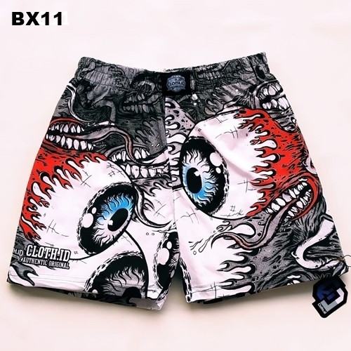 BEST SELLER BOXER PRIA I CELANA PENDEK I GROSIR BOXER BEST SELLER BOXER PRIA I CELANA PENDEK I GROSIR BOXER