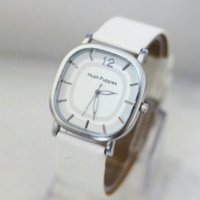 JAM WANITA HUSH PUPPIES