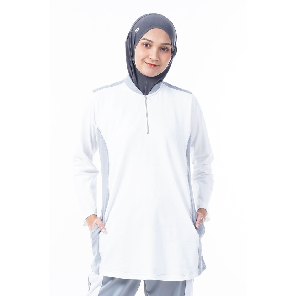 ROCELLA KAOS MAEVA, CELANA HELENA, HIJAB BERGO SONIA, KAOS OLAHRAGA WANITA, BAJU OLAHRAGA WANITA CWK, SERAGAM OLARAGA WANITA, PAKAIAN OLAH RAGA WANITA, SETELAN OLAHRAGA SENAM, SETELAN OLAHRGA JOGGING, SETELAN OLAHRAGA GYM, SETELAN OLAHRAGA SEPEDAAN-KAOS WHITE