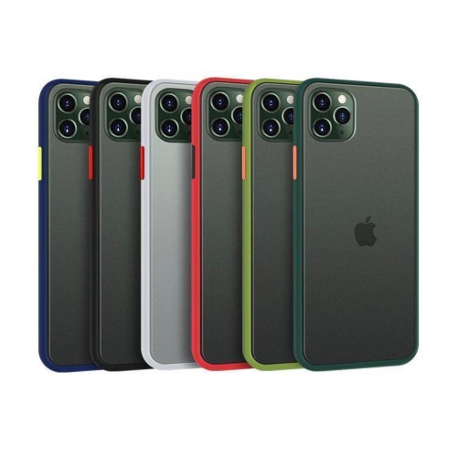 Case My Choice XIAOMI MI A1, MI A2, MI A2 LITE, MI 5C, MI 5+, MI8, MI 9, MI 9 LITE, MI 10T, MI PLAY,
