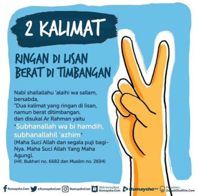 Maura Couple - Sania Ruffle Batik Couple Ori Ndoro Jowi Dnt Garansi Termurah Shopee - Cp Anjelapager