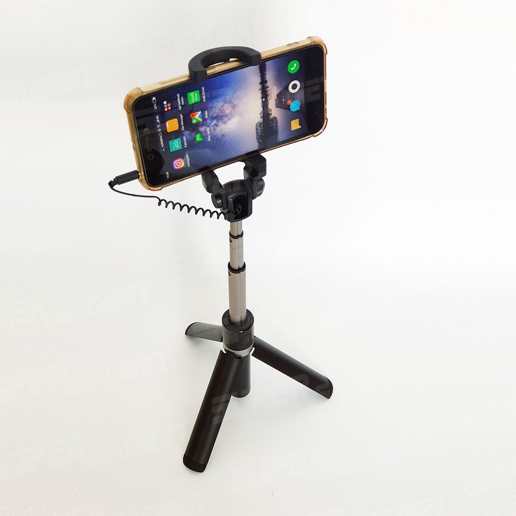 Huawei Tripod Selfie Stick AF-14 - Original