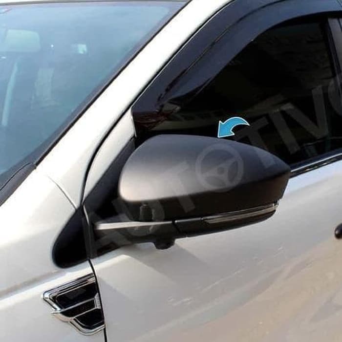 Harga Cover Spion Xenia Terbaik Aksesoris Eksterior Mobil Otomotif Mei 2021 Shopee Indonesia