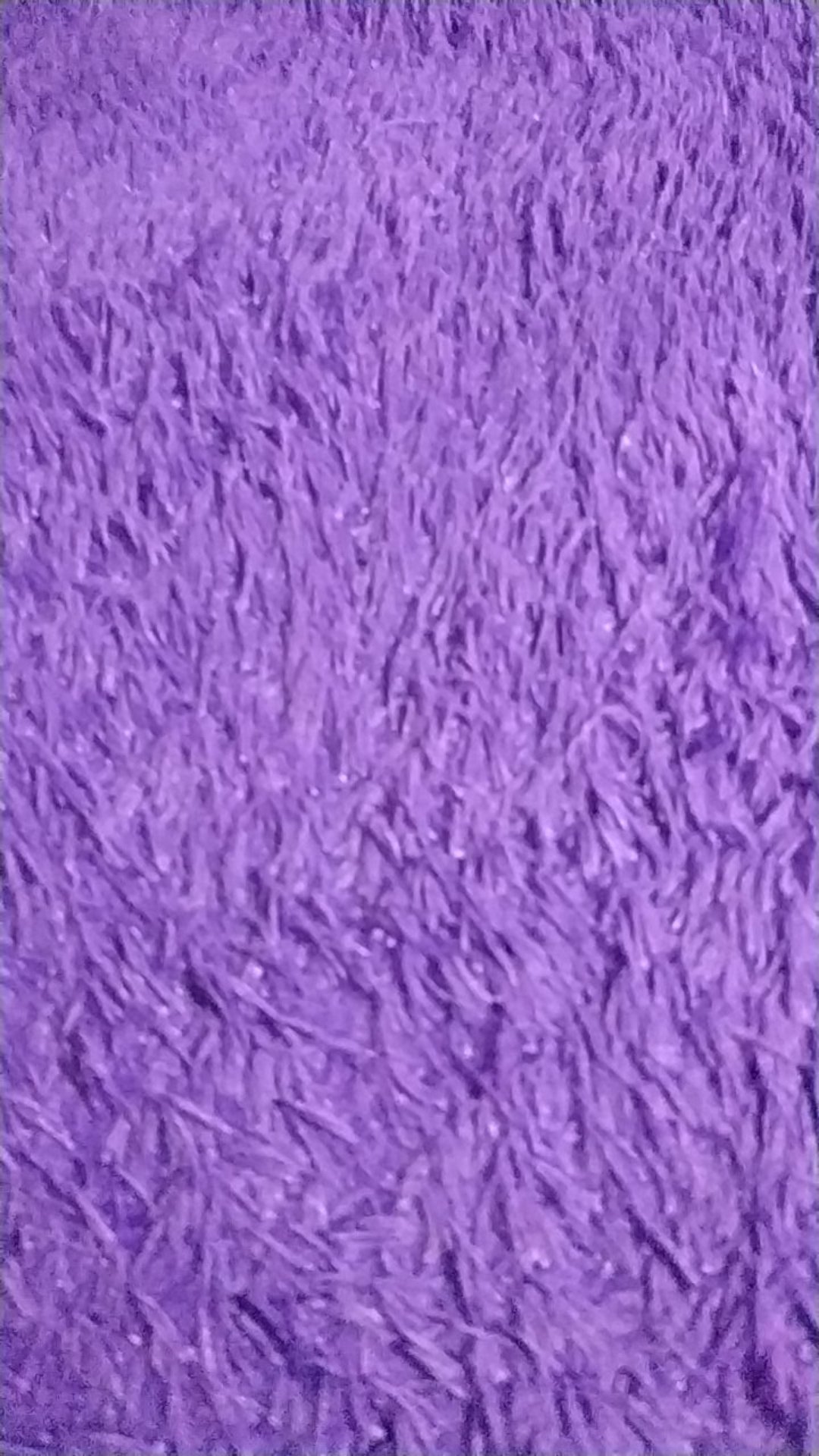 Maura Couple - Sania Ruffle Batik Couple Ori Ndoro Jowi Garansi Termurah Shopee - Batik Modern Solo