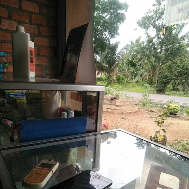 Kelambu / Kelambu Tidur