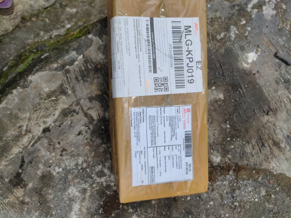 Mesin Gerinda Maktec - Mt 90