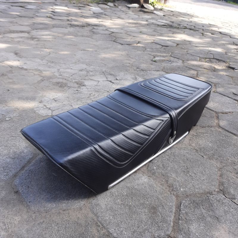 JOK GL PRO DLESER ANTI GEMBOS JOG GLPRO MAX NEOTECH KULIT STANDAR KARBON