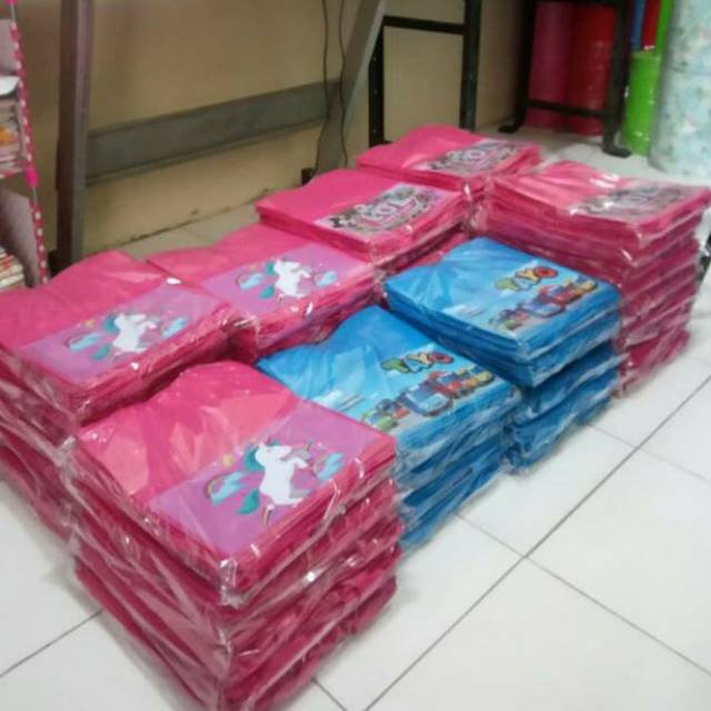 

Tas ulang tahun