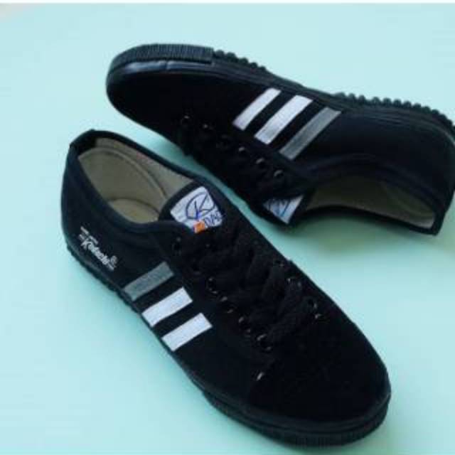 Sepatu kodachi 34-45 / Dragonfly amazon / Kodachi 8111