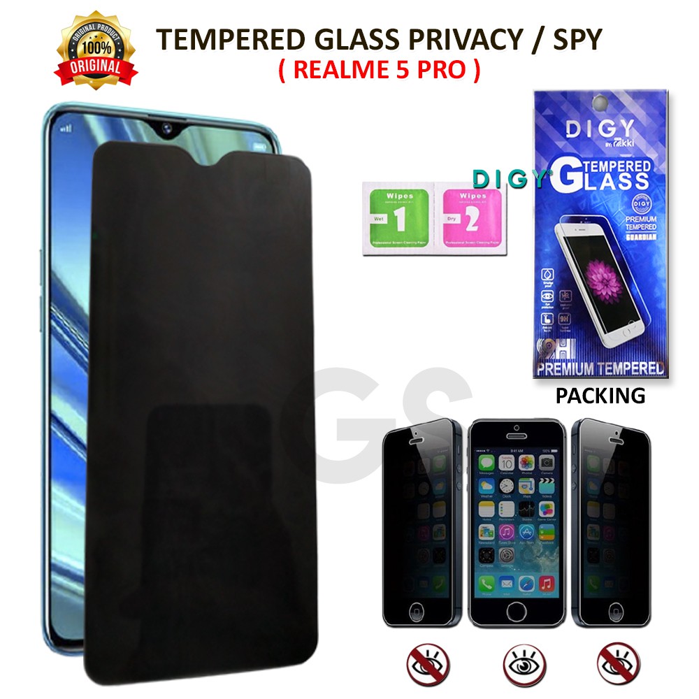 Tempered glass anti OPPO A3S A5 R15 RENO 4 5 PRO 6 PRO 6 C3 5 5i C12 C15 RENO 3   anti gores