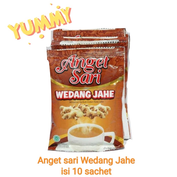 

tradisional-minuman- anget sari wedang jahe isi 10 sachet -minuman-tradisional.