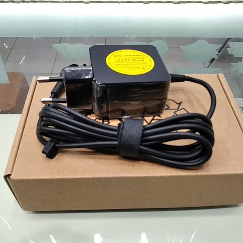 Charger Laptop ASUS