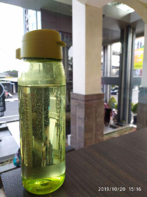 Tempat Tissue Gulung Tisu Roll Tissue Dapur Kayu