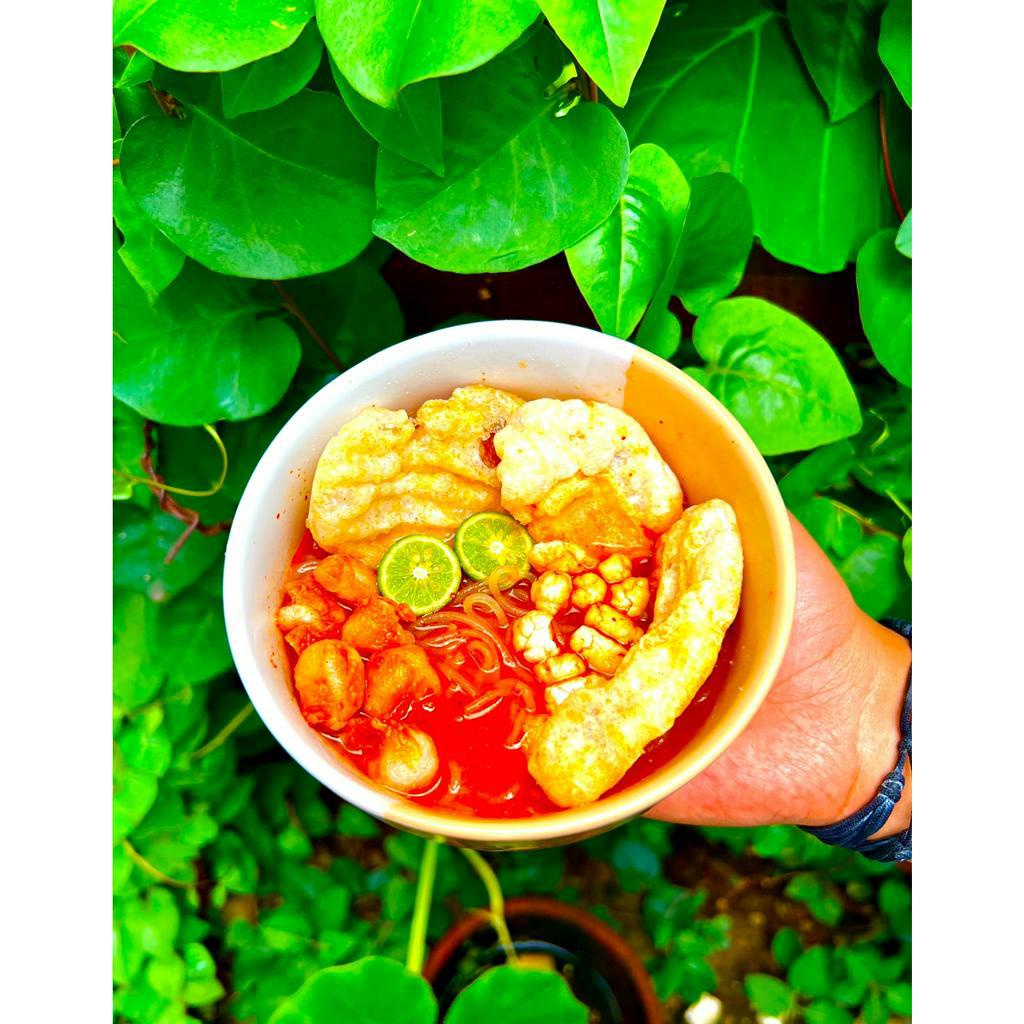 

CUANKI INSTAN CIGANALADA