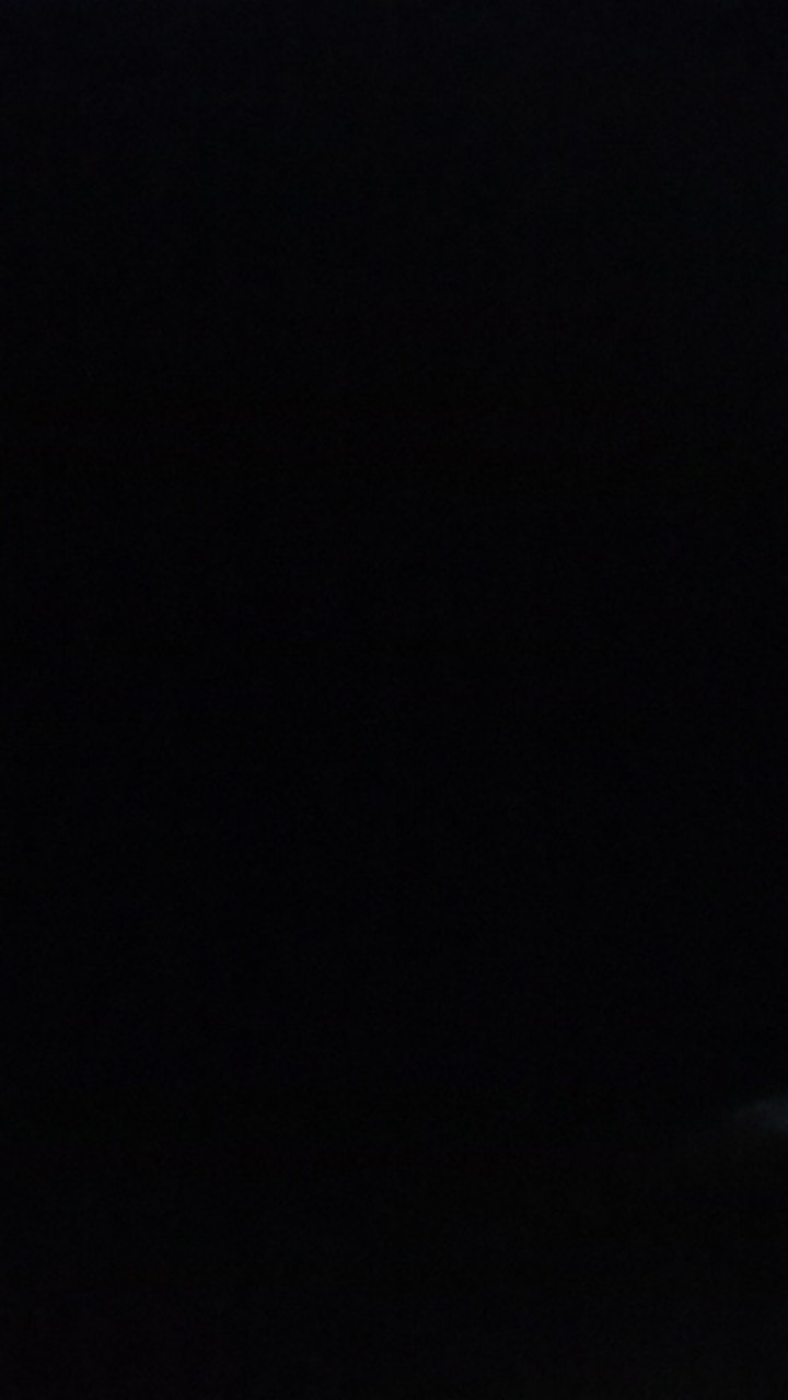 Tutup Pancingan Alkon Pompa Air Wp30