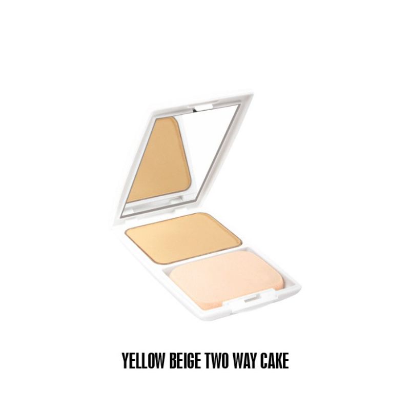 implora bedak two way cake BPOM-1